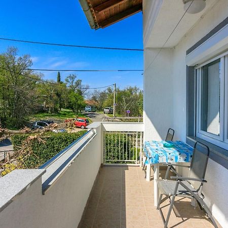 Apartments Ratko Jadranovo Εξωτερικό φωτογραφία